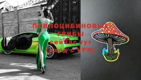 COCAINE Медвежьегорск