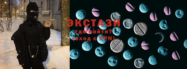индика Мегион