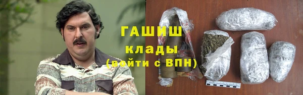 соль ск Михайлов
