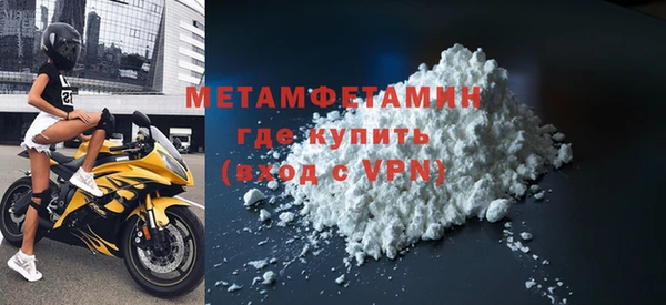 индика Мегион