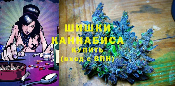 не бодяженный Медногорск