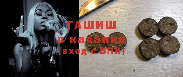 индика Мегион